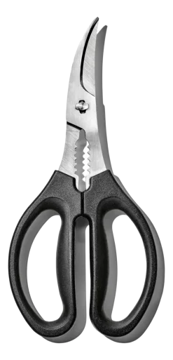 OXO Kreeftenschaar Good Grips 19 cm Discount