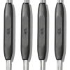 OXO Kreeftenvork Good Grips (Set van 4) Outlet