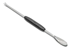 OXO Kreeftenvork Good Grips (Set van 4) Outlet