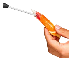 OXO Kreeftenvork Good Grips (Set van 4) Outlet