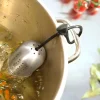 Gefu Kruidenbol Gusto New