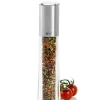 AdHoc Kruidenmolen Aroma RVS 23,5 cm Clearance