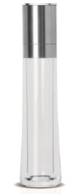 AdHoc Kruidenmolen Aroma RVS 23,5 cm Clearance
