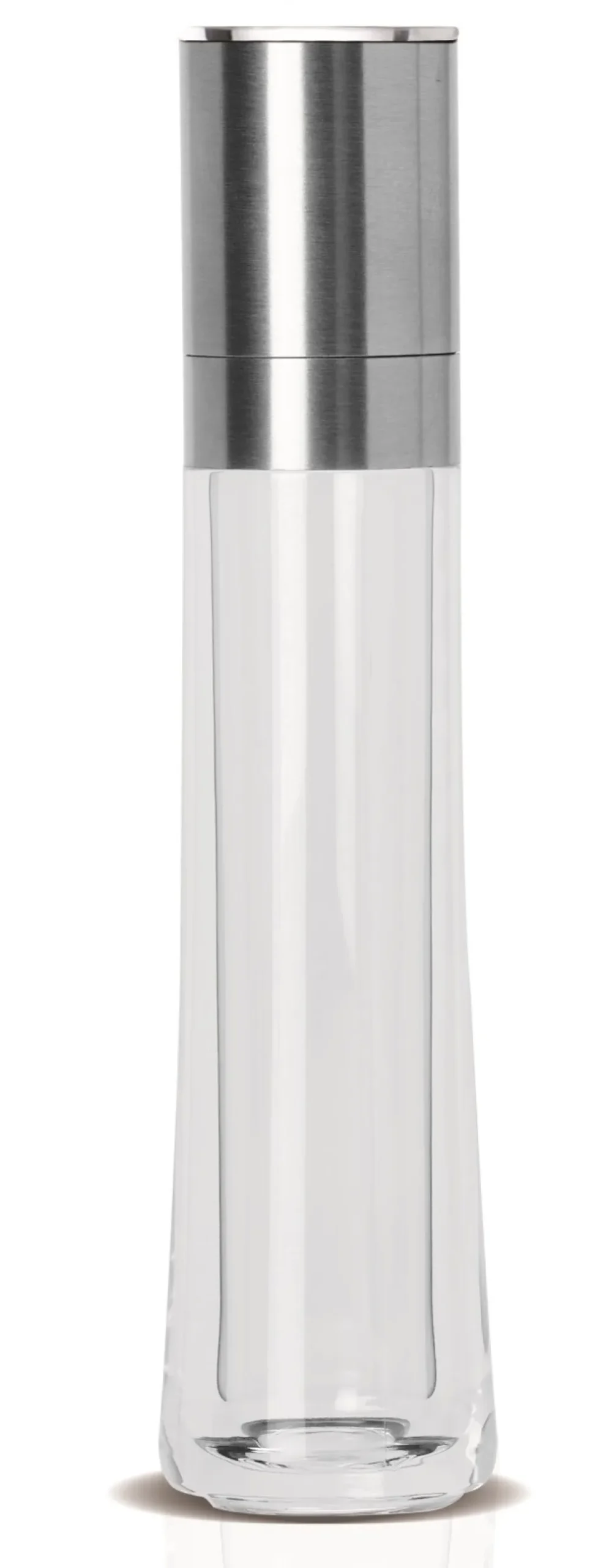AdHoc Kruidenmolen Aroma RVS 23,5 cm Clearance