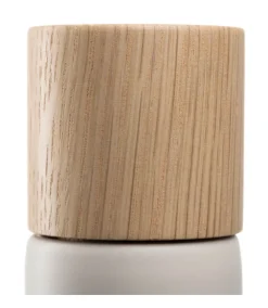 Leonardo Roma Beige Best