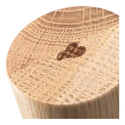Leonardo Roma Beige Best