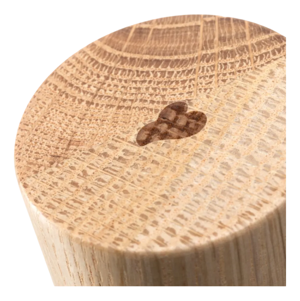 Leonardo Roma Beige Best