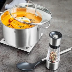 Rosle Kruidenmolen Rösle Keuken 5 Standen ø 6 cm Online