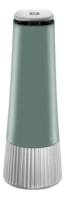 Kruidenmolen Zwilling Spices Salie 19 cm
