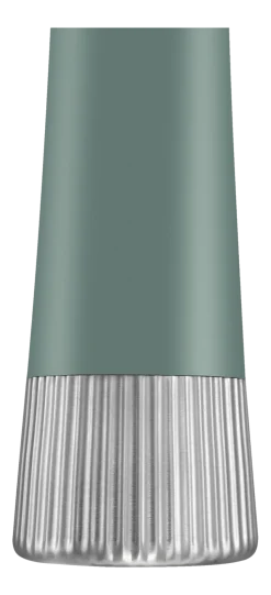 Kruidenmolen Zwilling Spices Salie 19 cm