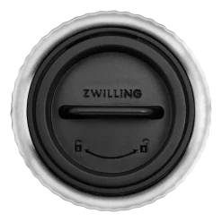 Zwilling Kruidenmolen Spices Wit 19 cm Online