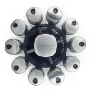 Cole and Mason Kruidenset Cole & Mason Cambridge 20-delig Online
