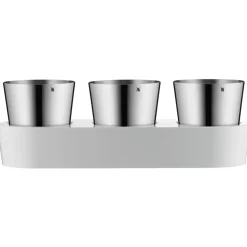 Kruidenset WMF (3-delig)