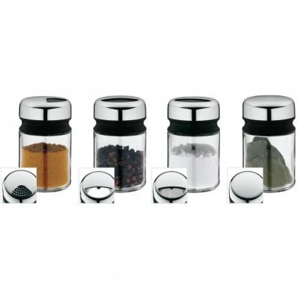 WMF Kruidenstrooier (4-Delig) Discount