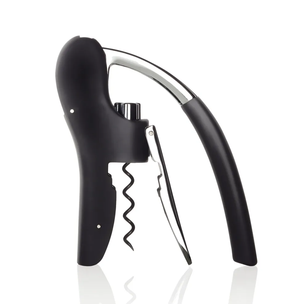 Blomus Kurkentrekker Leverman Pro Discount