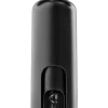 Eva Solo Kurkentrekker Liquid Lounge Black New
