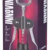 Innovine Kurkentrekker Classic Winged Outlet