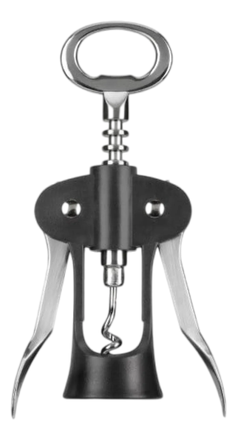 Innovine Kurkentrekker Classic Winged Outlet
