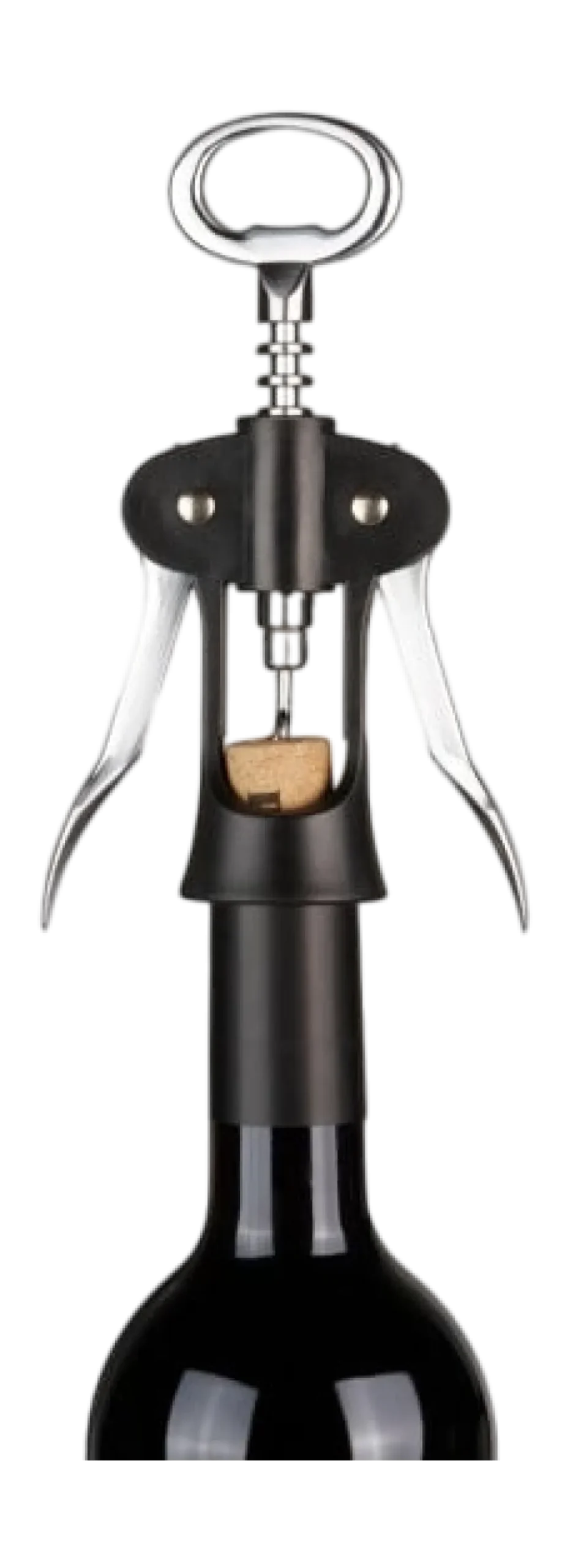 Innovine Kurkentrekker Classic Winged Outlet