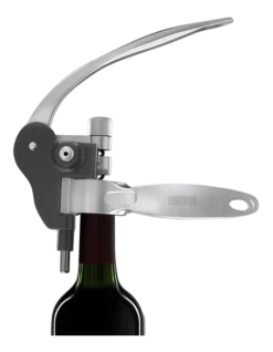 Kurkentrekker Innovine Horizontal Lever