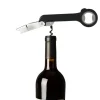 Innovine Kurkentrekker Professional
