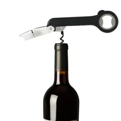 Innovine Kurkentrekker Professional