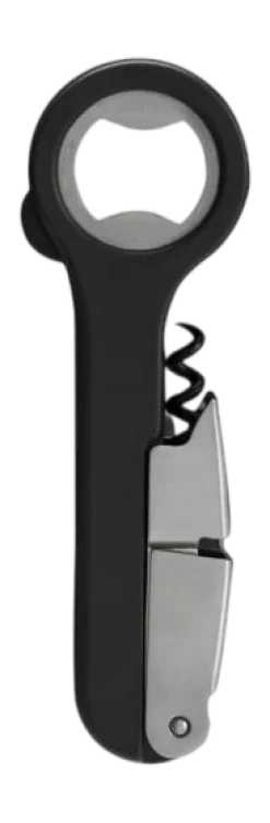 Innovine Kurkentrekker Professional