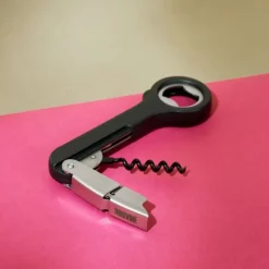Innovine Kurkentrekker Professional
