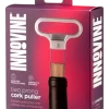 Innovine Kurkentrekker 2 Prong Online