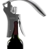 Innovine Kurkentrekker Vertical Lever New