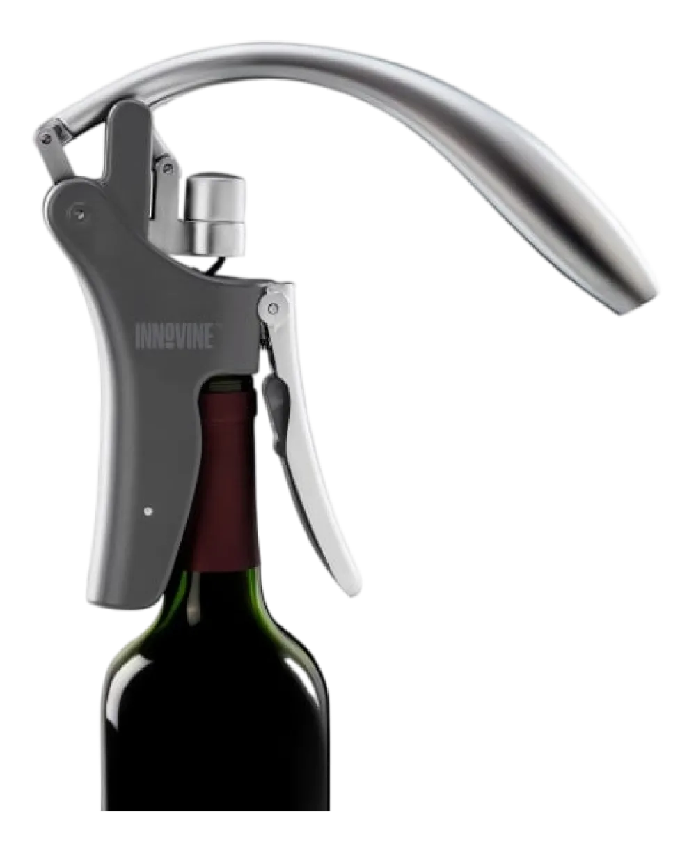 Innovine Kurkentrekker Vertical Lever New