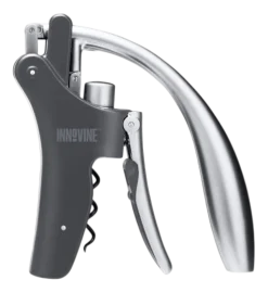 Innovine Kurkentrekker Vertical Lever New