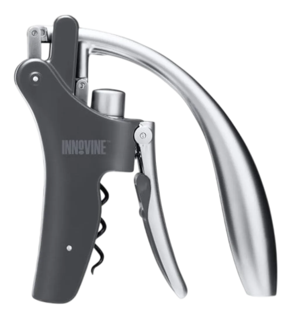 Innovine Kurkentrekker Vertical Lever New