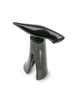 Peugeot Kurkentrekker Allure Grijs Rook 17 cm Outlet