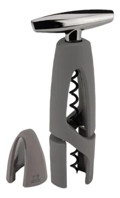 Kurkentrekker Peugeot Altar Basalte
