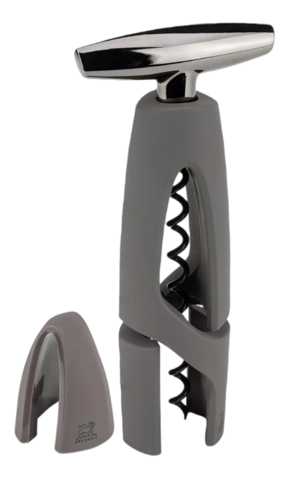 Kurkentrekker Peugeot Altar Basalte