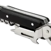 Peugeot Kurkentrekker Clavelin Zwart New
