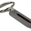 Kurkentrekker Peugeot Mathus Basalte 11 cm