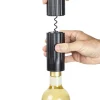Kurkentrekker Peugeot Open Zwart 16,3 cm
