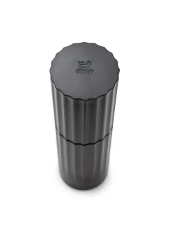 Kurkentrekker Peugeot Open Zwart 16,3 cm
