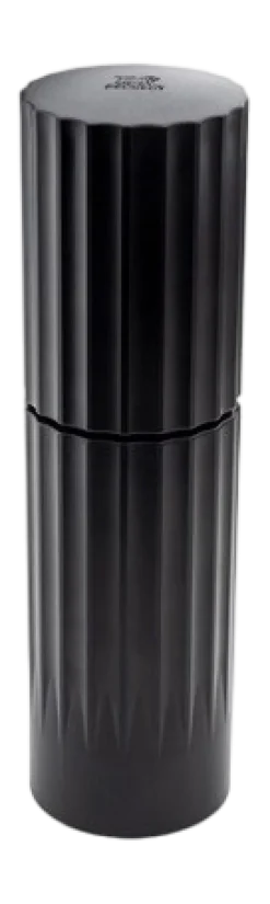 Kurkentrekker Peugeot Open Zwart 16,3 cm