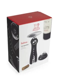 Peugeot Kurkentrekker Salma Sale