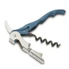 Kurkentrekker Pulltex Pulltap's Color Blue