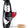 Kurkentrekker Vacu Vin Corkscrew Twister