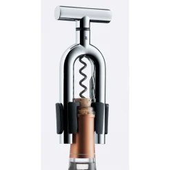 WMF Kurkentrekker Wijn Prosecco Vino Best