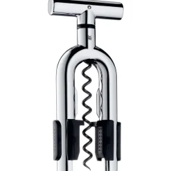 WMF Kurkentrekker Wijn Prosecco Vino Best
