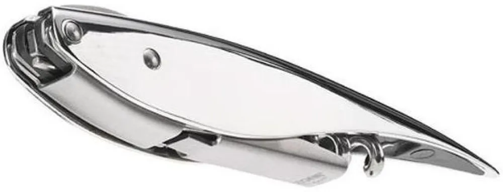 Zone Denmark Kurkentrekker Rocks High Gloss Online