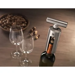 Zwilling Sommelier Outlet
