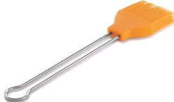 LotusGrill Kwast Oranje Clearance