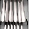 Joseph Joseph Lade organizer DrawerStore Grijs Sale